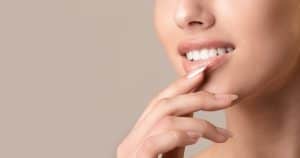 Gouttière dentaire contre le grincement des dents - Outspot