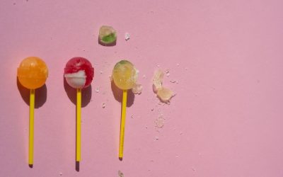 Que faire avec une dent fissurée ?