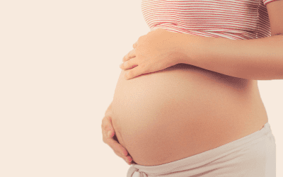 Les dents qui bougent pendant la grossesse