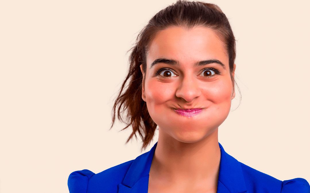 L’extraction des dents de sagesse