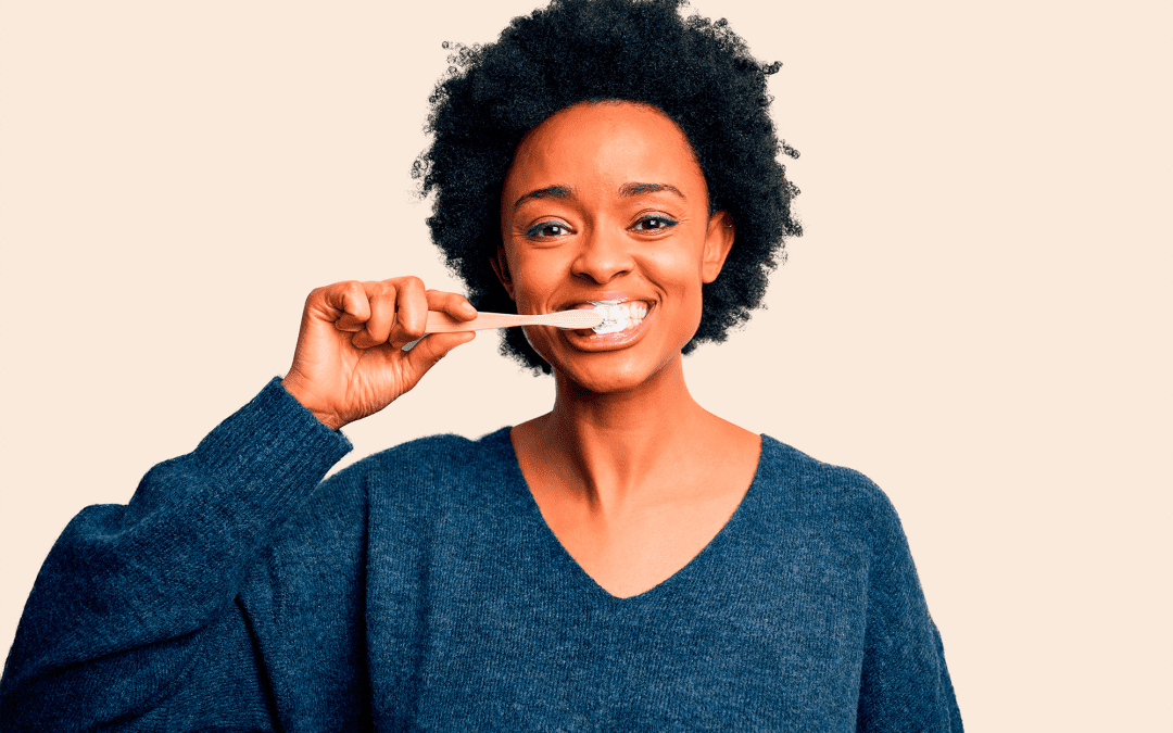 Comment bien se brosser les dents ?