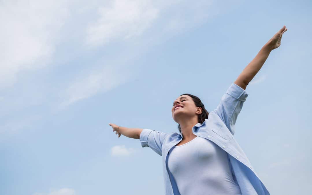 Comment soulager un mal de dent ?