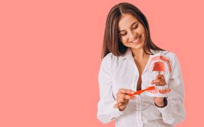 Occlusion et Malocclusion