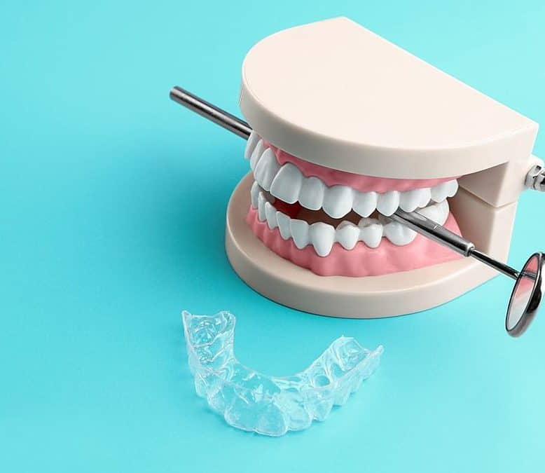 Comment soigner le bruxisme ?