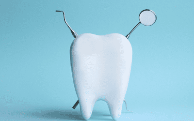 Conseils pour ne pas avoir peur du dentiste