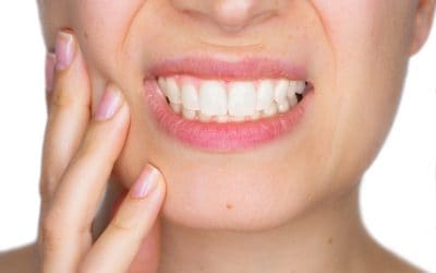 Comment soulager un mal de dents ?
