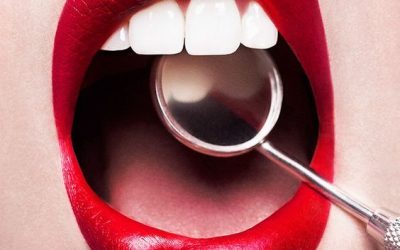 Comment et pourquoi dévitaliser une dent ?