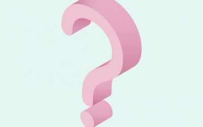 Quelle est la différence entre la gingivectomie et gingivoplastie ?