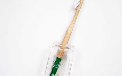 Guide de nettoyage d’un dentier