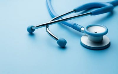 Qu’est-ce qu’un centre médico-dentaire ?