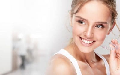 Remboursement de l’orthodontie : tout comprendre