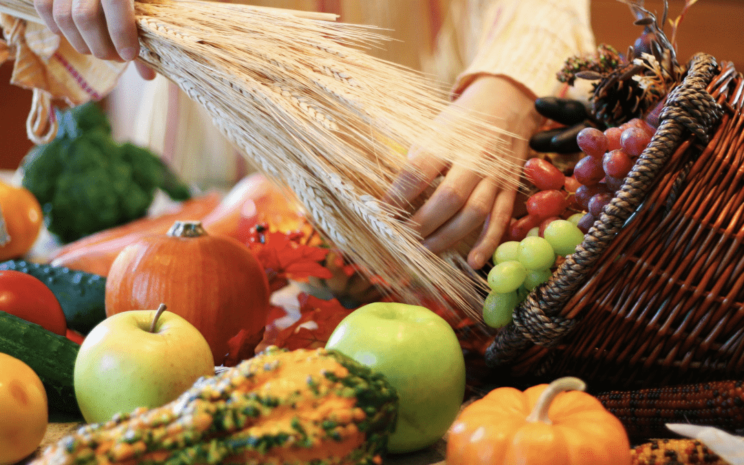 Quels sont les bons aliments pour les dents ?