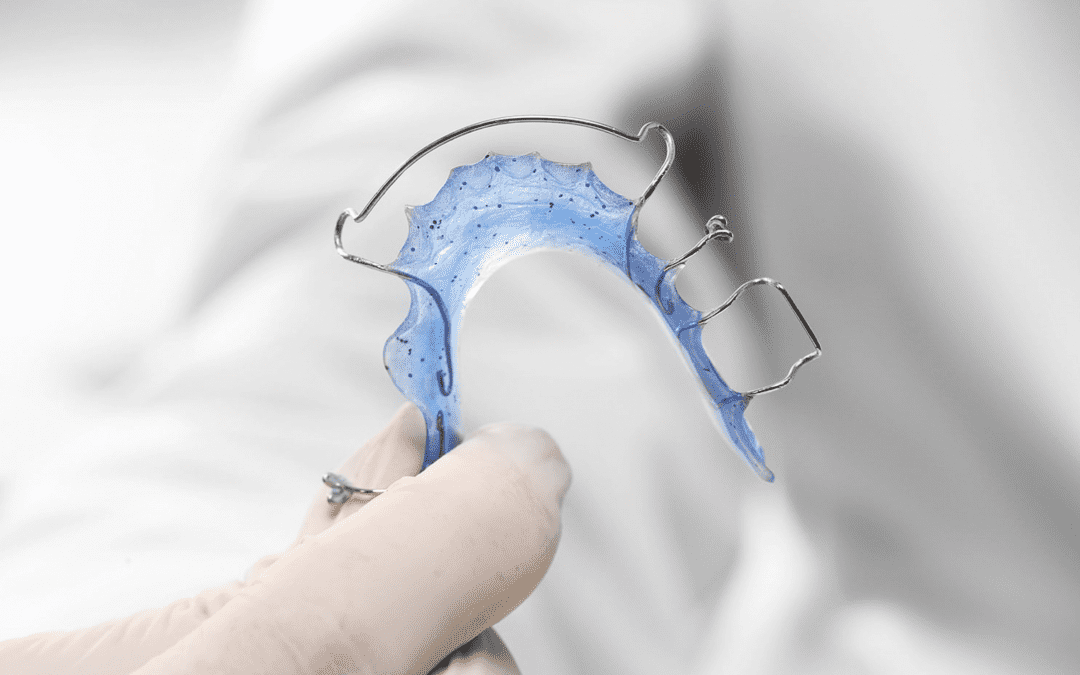 Qu’est-ce qu’un faux palais et à quoi sert-il ?