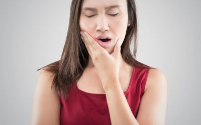 Comment détecter et soigner une parodontite agressive ?