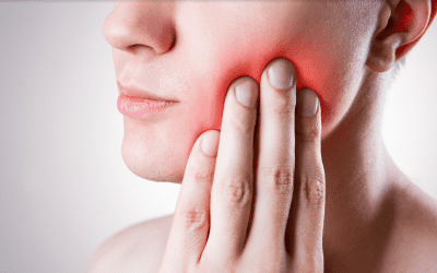 Péricoronarite : qu’est-ce que c’est ?