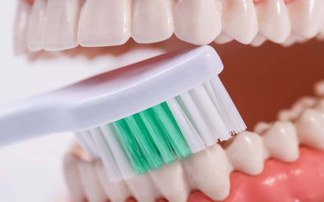 Dentifrice au charbon : est-ce bon pour les dents ?