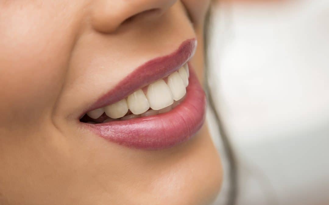 Disjoncteur maxillaire : comment manger avec ?