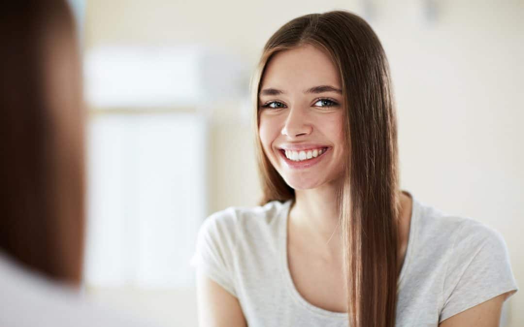 Gouttière bruxisme : quand la porter ?