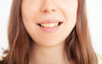 Malocclusion dentaire et acouphène : que faire ?